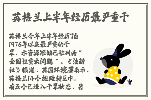 榴莲视频app成人免费