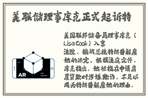adc影视年龄确认实名认证欢迎大驾光临