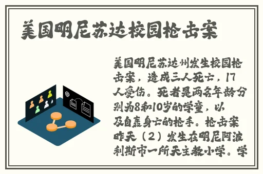 9x9x9x9x任意槽2023进口视频